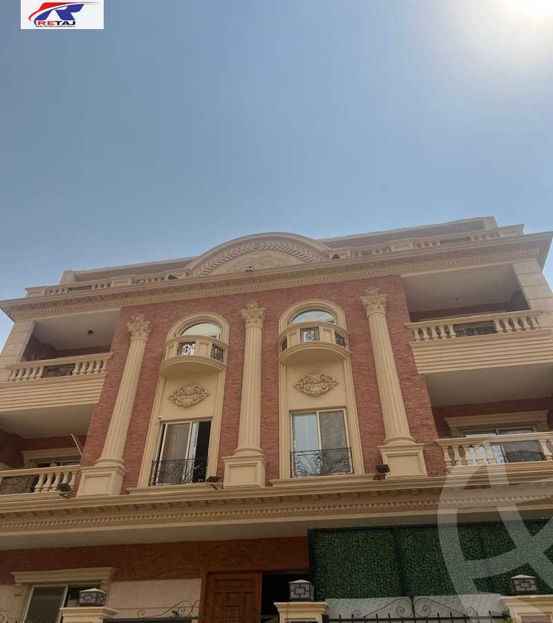 https://aqarmap.com.eg/en/listing/6118870-for-rent-cairo-new-cairo-compounds-kmbwnd-ldf-lwtny