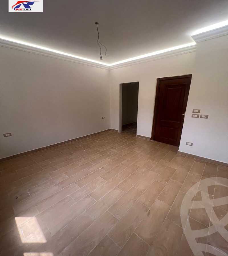 https://aqarmap.com.eg/en/listing/6118870-for-rent-cairo-new-cairo-compounds-kmbwnd-ldf-lwtny