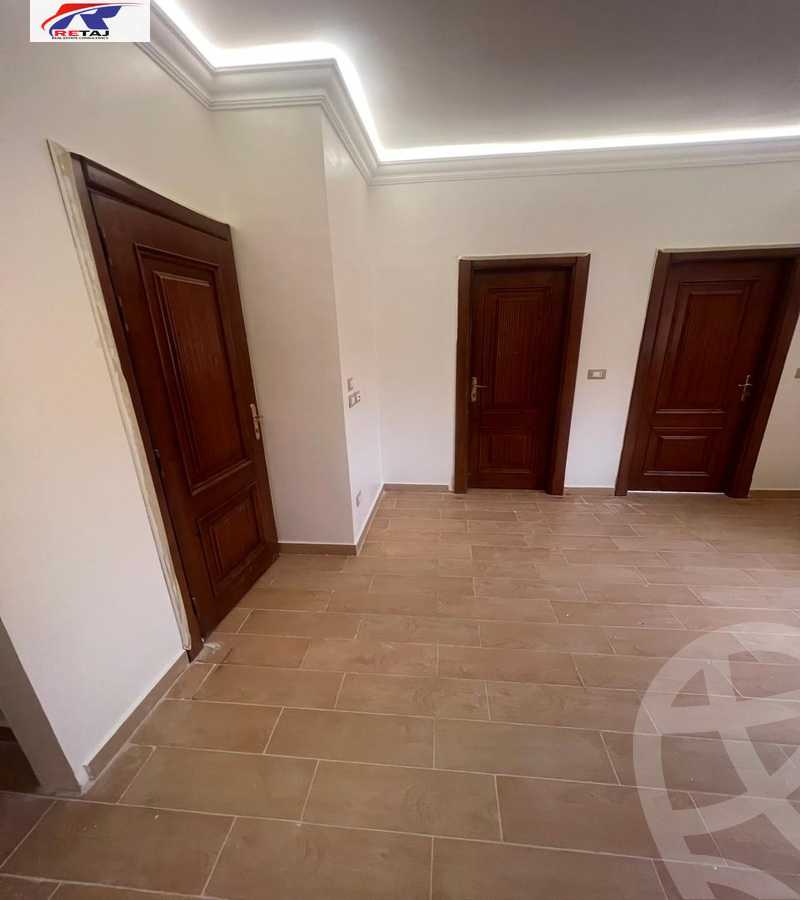 https://aqarmap.com.eg/en/listing/6118870-for-rent-cairo-new-cairo-compounds-kmbwnd-ldf-lwtny