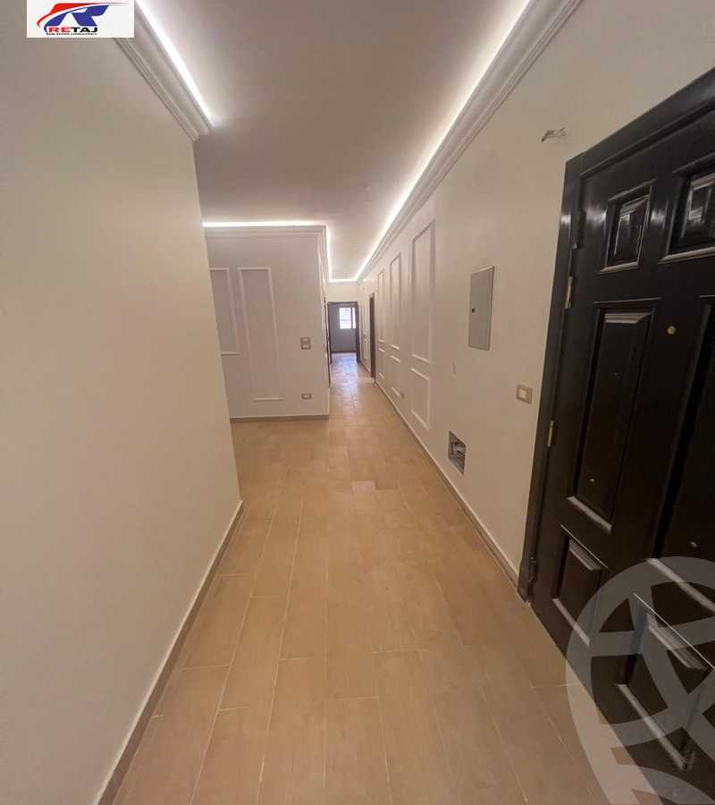 https://aqarmap.com.eg/en/listing/6118870-for-rent-cairo-new-cairo-compounds-kmbwnd-ldf-lwtny