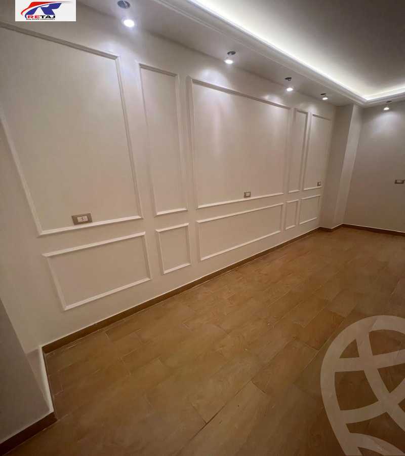 https://aqarmap.com.eg/en/listing/6118870-for-rent-cairo-new-cairo-compounds-kmbwnd-ldf-lwtny