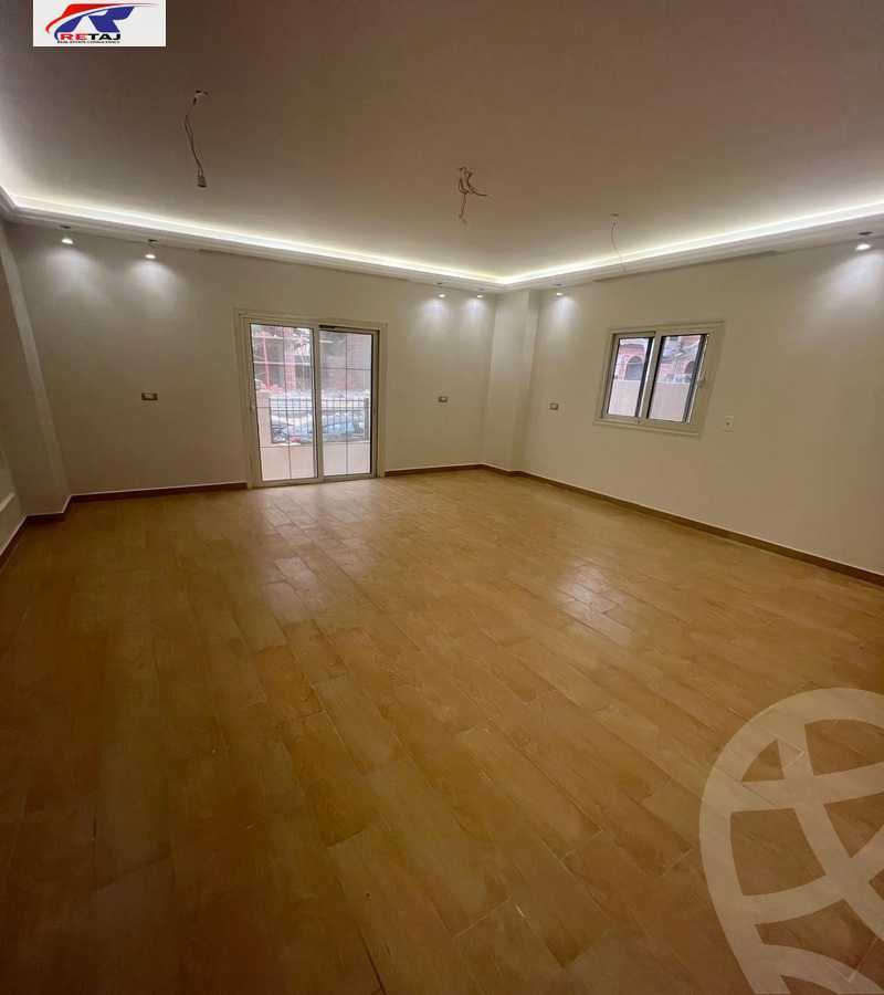 https://aqarmap.com.eg/en/listing/6118870-for-rent-cairo-new-cairo-compounds-kmbwnd-ldf-lwtny