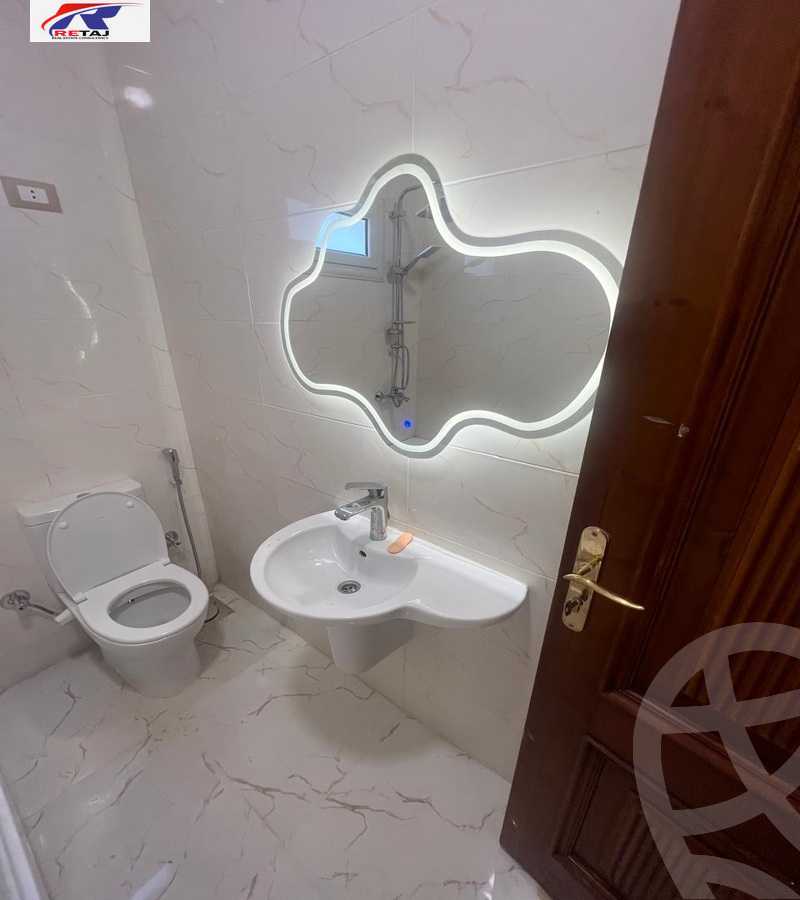 https://aqarmap.com.eg/en/listing/6118870-for-rent-cairo-new-cairo-compounds-kmbwnd-ldf-lwtny