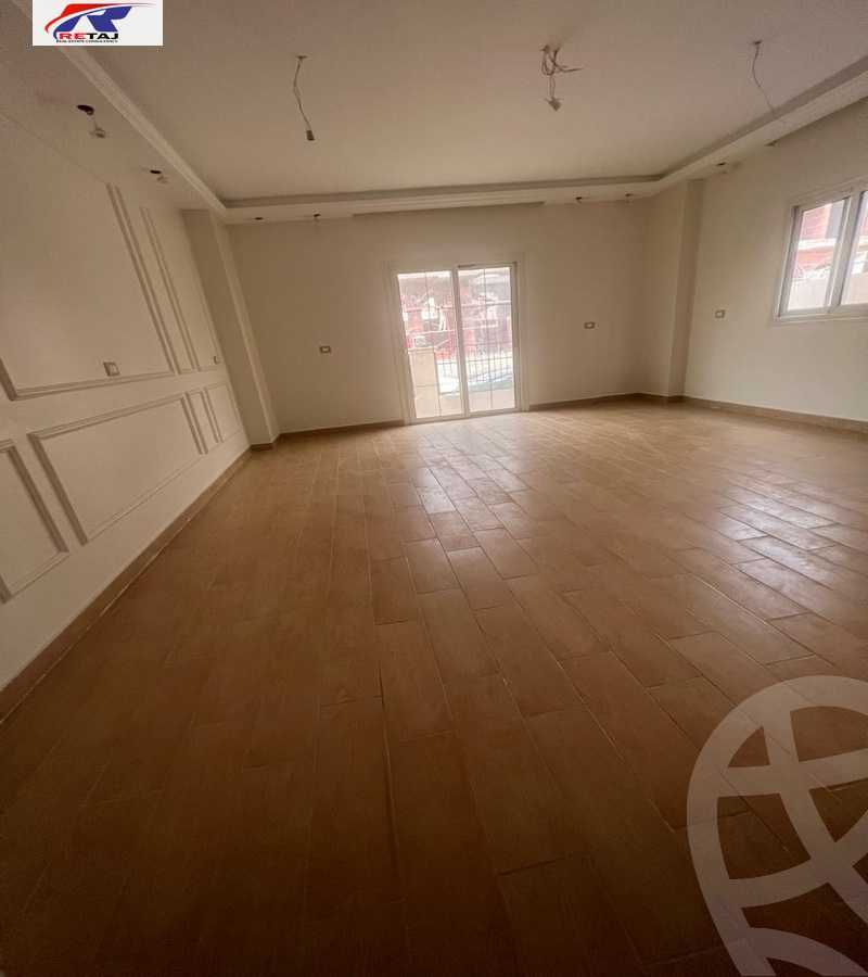 https://aqarmap.com.eg/en/listing/6118870-for-rent-cairo-new-cairo-compounds-kmbwnd-ldf-lwtny