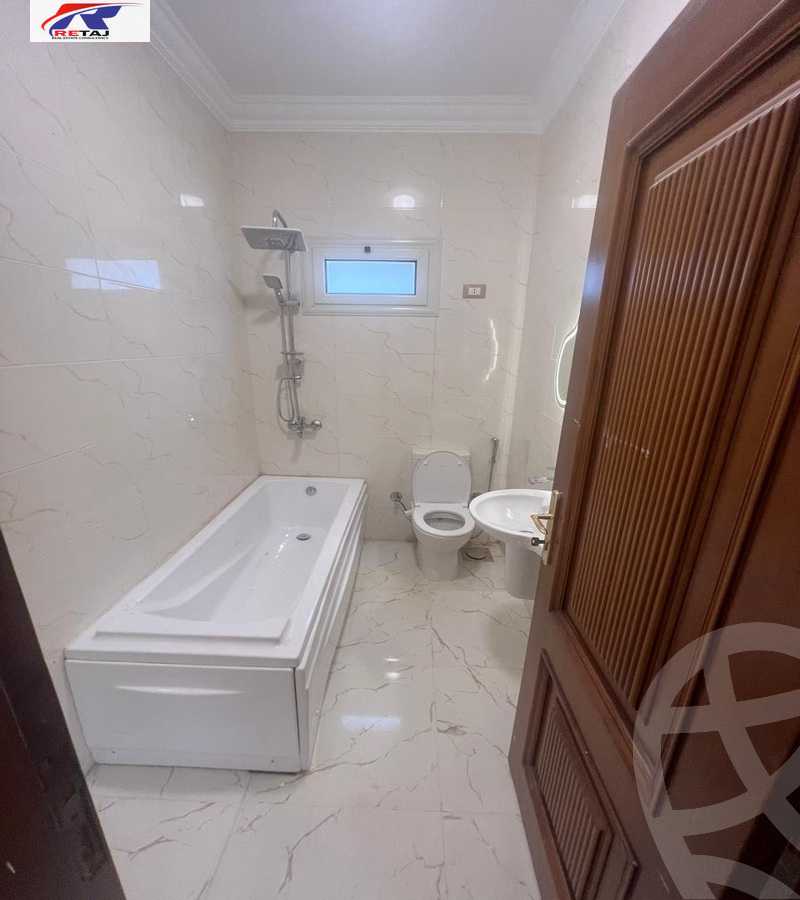 https://aqarmap.com.eg/en/listing/6118870-for-rent-cairo-new-cairo-compounds-kmbwnd-ldf-lwtny