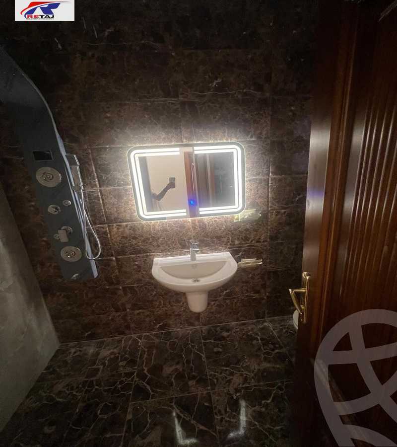 https://aqarmap.com.eg/en/listing/6118870-for-rent-cairo-new-cairo-compounds-kmbwnd-ldf-lwtny