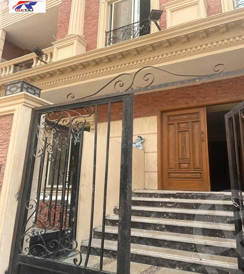 https://aqarmap.com.eg/en/listing/6118870-for-rent-cairo-new-cairo-compounds-kmbwnd-ldf-lwtny