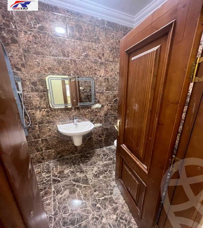 https://aqarmap.com.eg/en/listing/6118870-for-rent-cairo-new-cairo-compounds-kmbwnd-ldf-lwtny