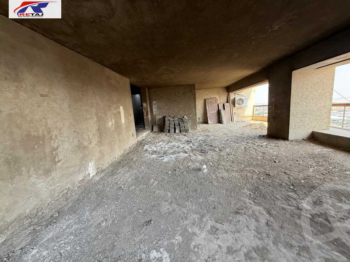 https://aqarmap.com.eg/en/listing/6123451-for-sale-cairo-nasr-city-hassan-el-mamoon