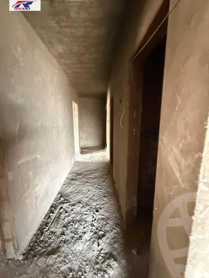 https://aqarmap.com.eg/en/listing/6123451-for-sale-cairo-nasr-city-hassan-el-mamoon