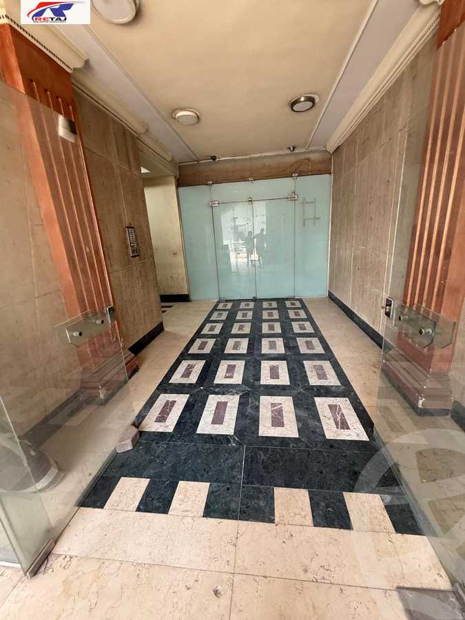 https://aqarmap.com.eg/en/listing/6123451-for-sale-cairo-nasr-city-hassan-el-mamoon
