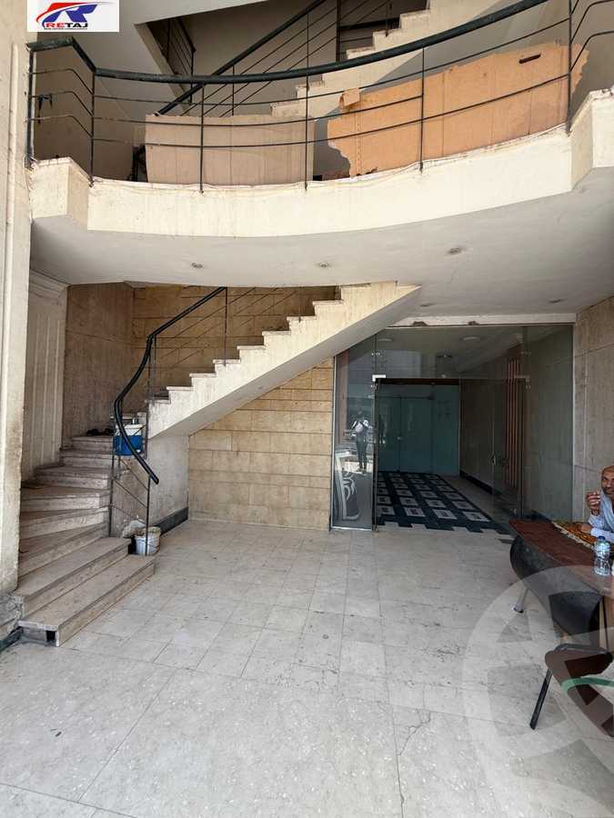 https://aqarmap.com.eg/en/listing/6123451-for-sale-cairo-nasr-city-hassan-el-mamoon