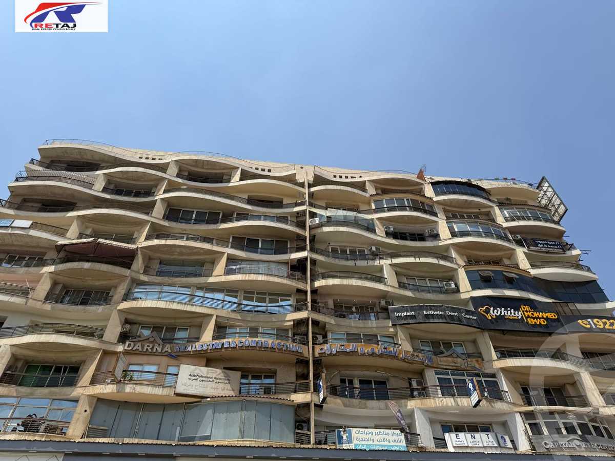https://aqarmap.com.eg/en/listing/6123451-for-sale-cairo-nasr-city-hassan-el-mamoon
