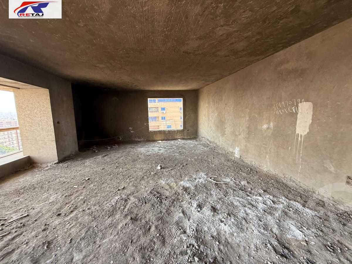 https://aqarmap.com.eg/en/listing/6123451-for-sale-cairo-nasr-city-hassan-el-mamoon