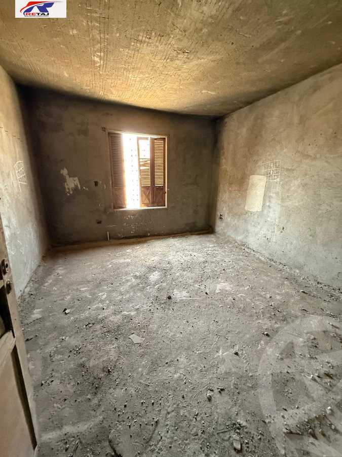 https://aqarmap.com.eg/en/listing/6123451-for-sale-cairo-nasr-city-hassan-el-mamoon