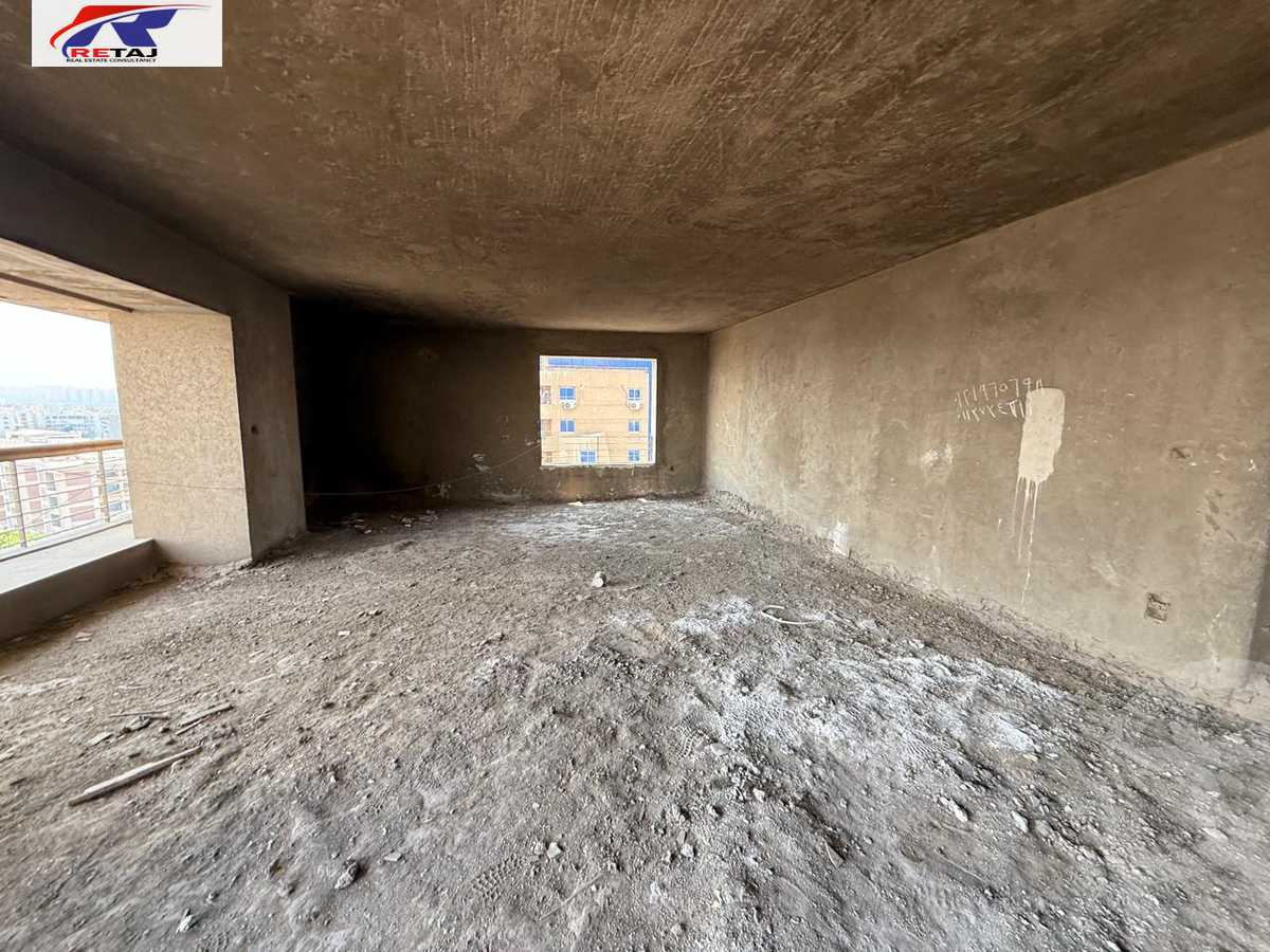 https://aqarmap.com.eg/en/listing/6123451-for-sale-cairo-nasr-city-hassan-el-mamoon