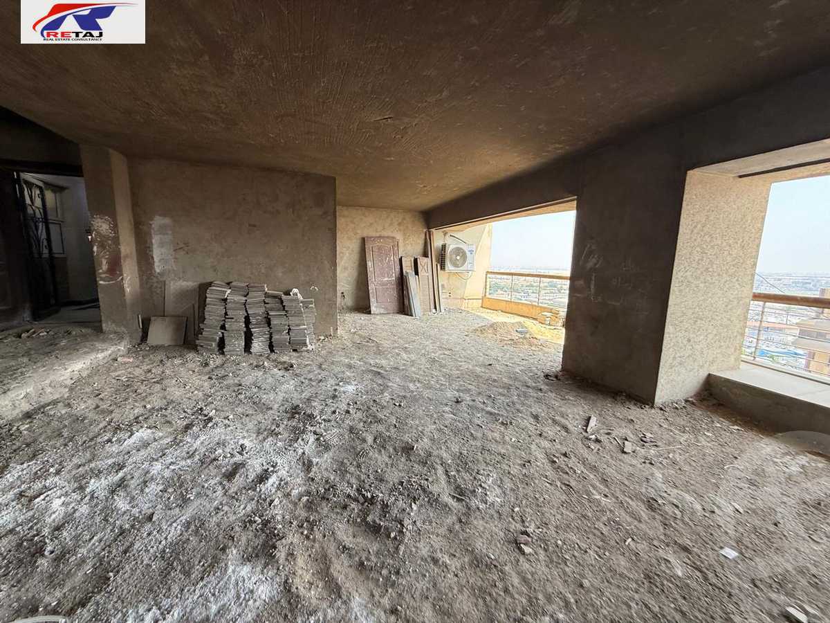 https://aqarmap.com.eg/en/listing/6123451-for-sale-cairo-nasr-city-hassan-el-mamoon
