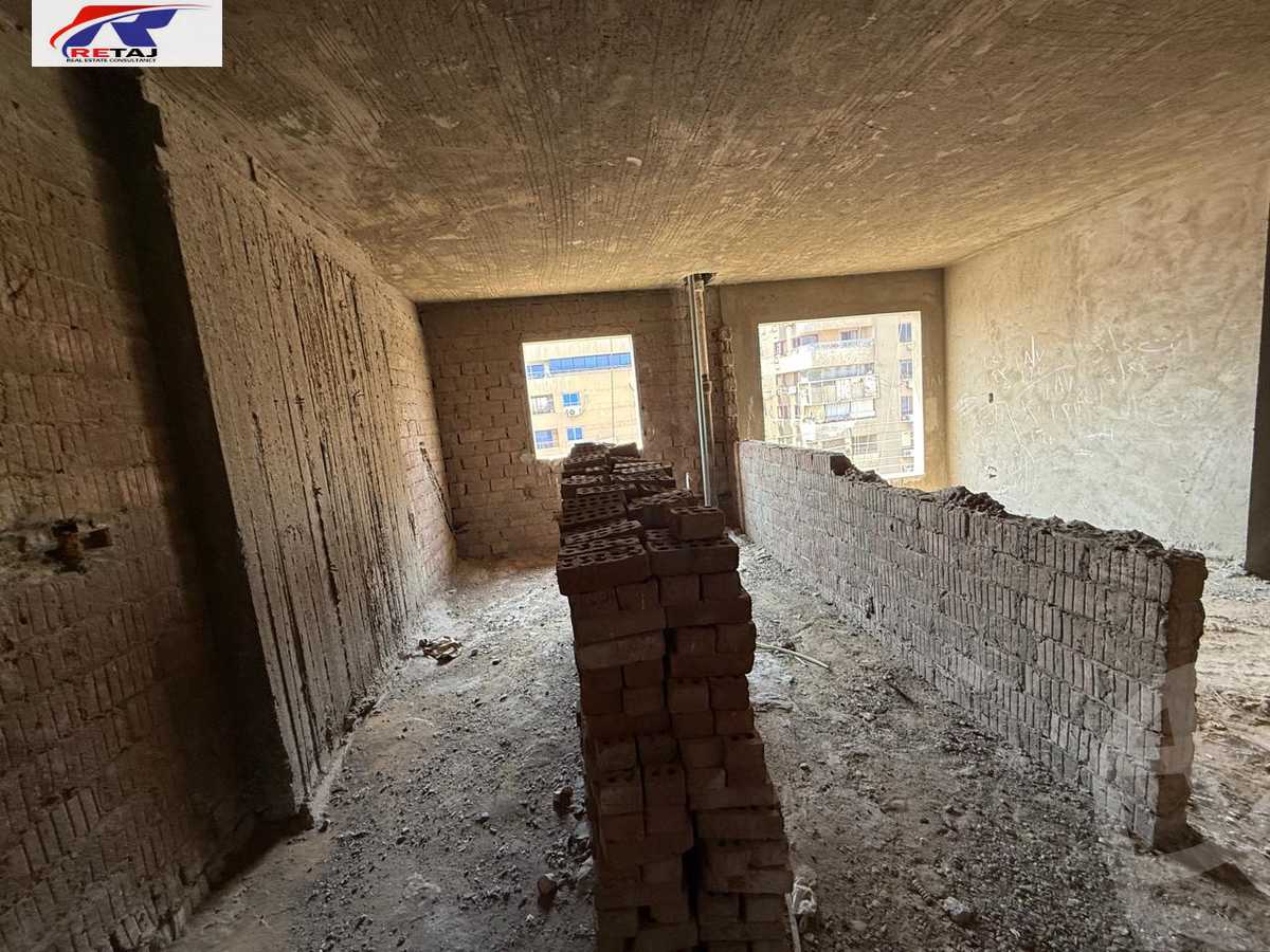 https://aqarmap.com.eg/en/listing/6123451-for-sale-cairo-nasr-city-hassan-el-mamoon