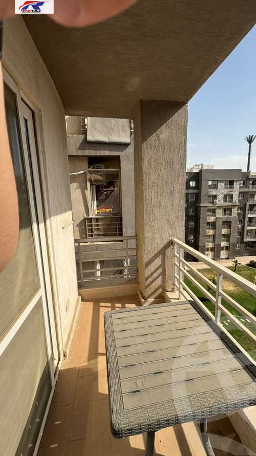 https://aqarmap.com.eg/en/listing/6123461-for-sale-cairo-el-shorouk-compounds-green-land