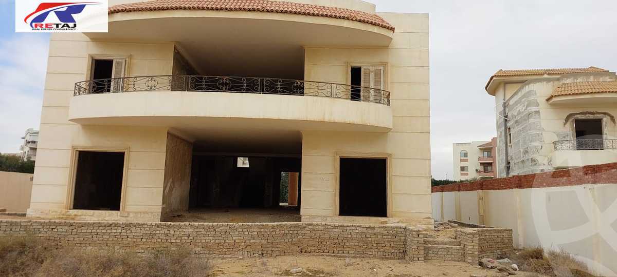 https://aqarmap.com.eg/en/listing/6123471-for-sale-cairo-el-shorouk-compounds-green-land