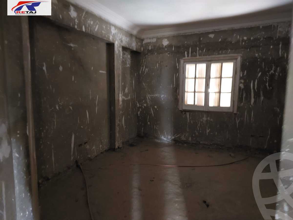 https://aqarmap.com.eg/en/listing/6123471-for-sale-cairo-el-shorouk-compounds-green-land