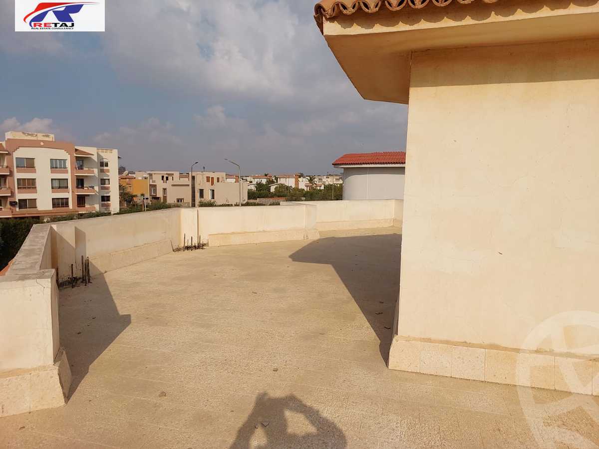 https://aqarmap.com.eg/en/listing/6123471-for-sale-cairo-el-shorouk-compounds-green-land