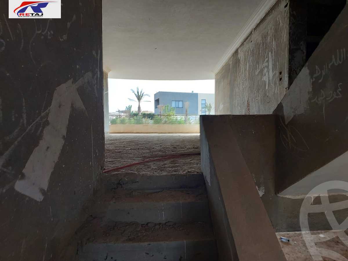 https://aqarmap.com.eg/en/listing/6123471-for-sale-cairo-el-shorouk-compounds-green-land