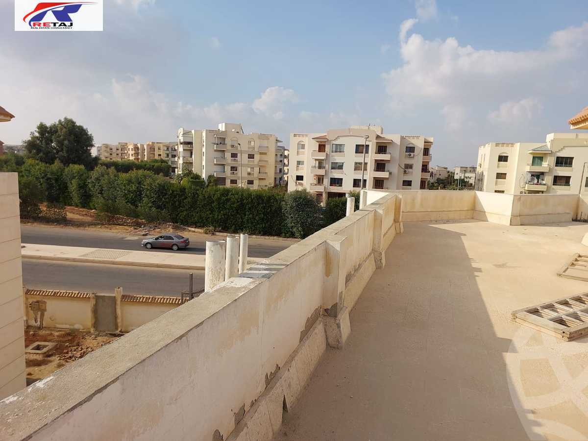 https://aqarmap.com.eg/en/listing/6123471-for-sale-cairo-el-shorouk-compounds-green-land