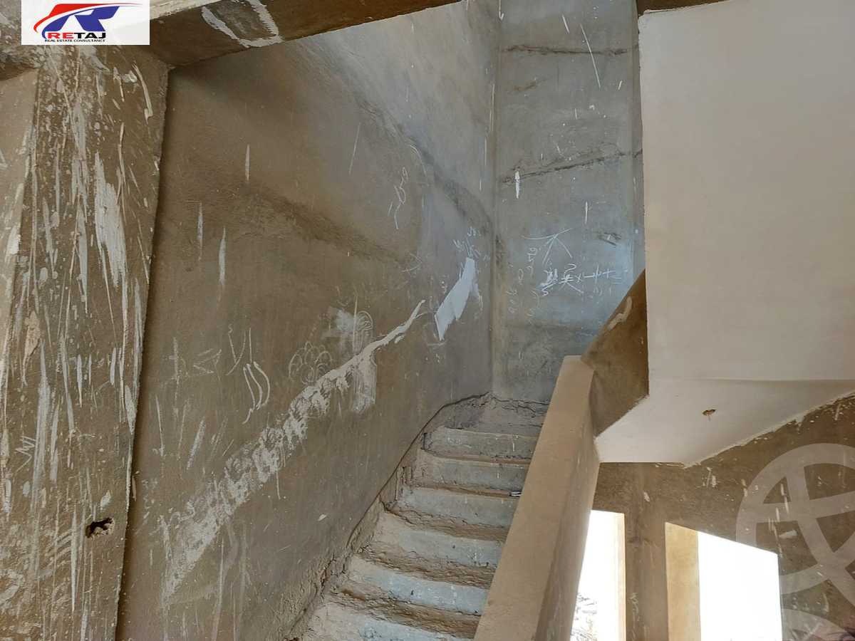 https://aqarmap.com.eg/en/listing/6123471-for-sale-cairo-el-shorouk-compounds-green-land
