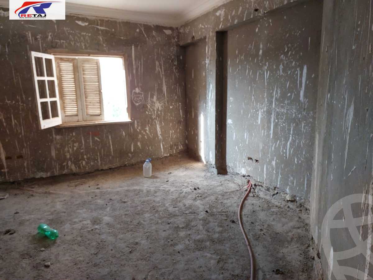 https://aqarmap.com.eg/en/listing/6123471-for-sale-cairo-el-shorouk-compounds-green-land