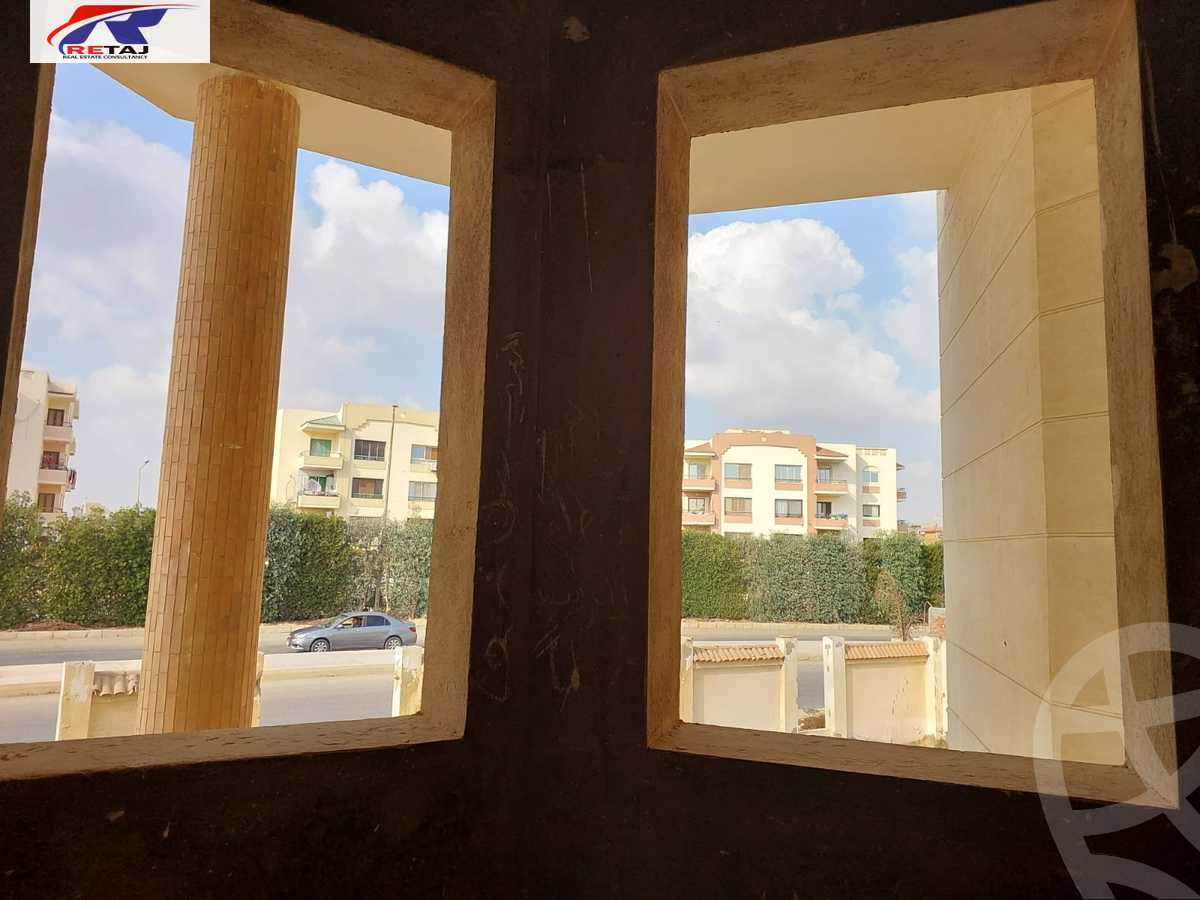 https://aqarmap.com.eg/en/listing/6123471-for-sale-cairo-el-shorouk-compounds-green-land