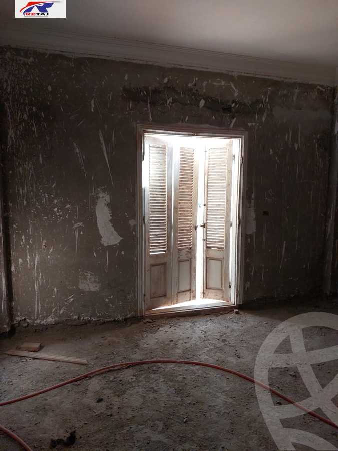 https://aqarmap.com.eg/en/listing/6123471-for-sale-cairo-el-shorouk-compounds-green-land