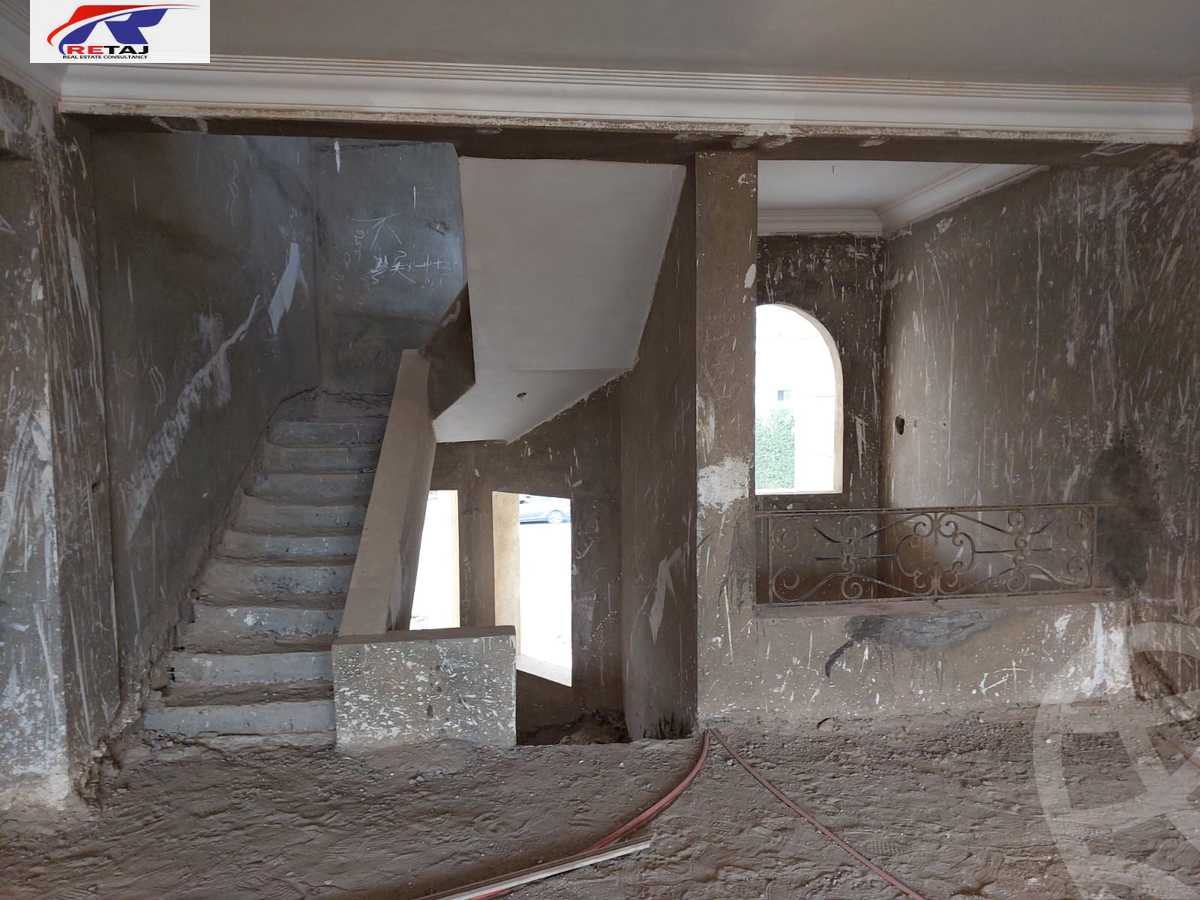 https://aqarmap.com.eg/en/listing/6123471-for-sale-cairo-el-shorouk-compounds-green-land