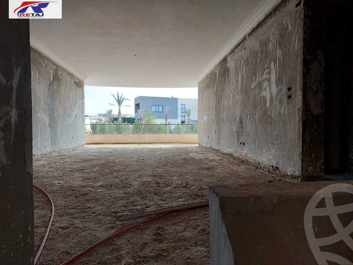 https://aqarmap.com.eg/en/listing/6123471-for-sale-cairo-el-shorouk-compounds-green-land