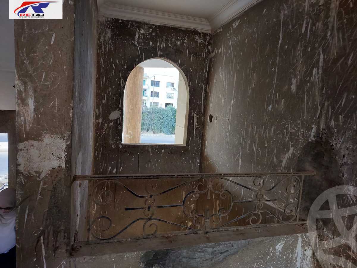 https://aqarmap.com.eg/en/listing/6123471-for-sale-cairo-el-shorouk-compounds-green-land