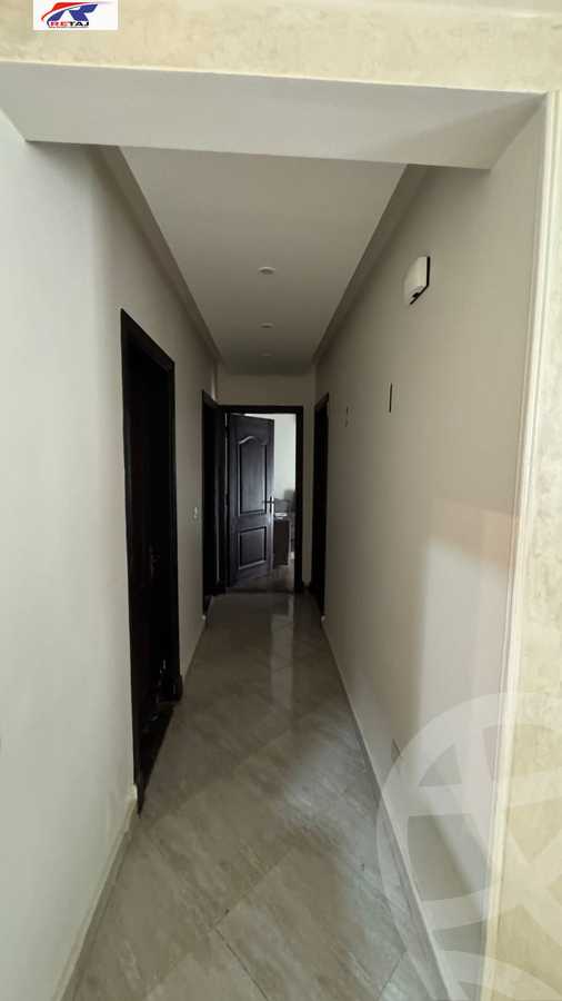 https://aqarmap.com.eg/en/listing/6123517-for-rent-cairo-new-cairo-compounds-dar-misr-el-koronfel
