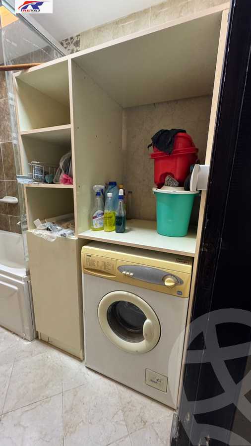https://aqarmap.com.eg/en/listing/6123517-for-rent-cairo-new-cairo-compounds-dar-misr-el-koronfel