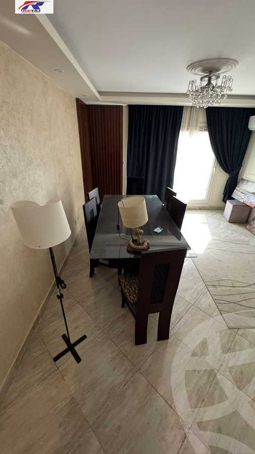 https://aqarmap.com.eg/en/listing/6123517-for-rent-cairo-new-cairo-compounds-dar-misr-el-koronfel