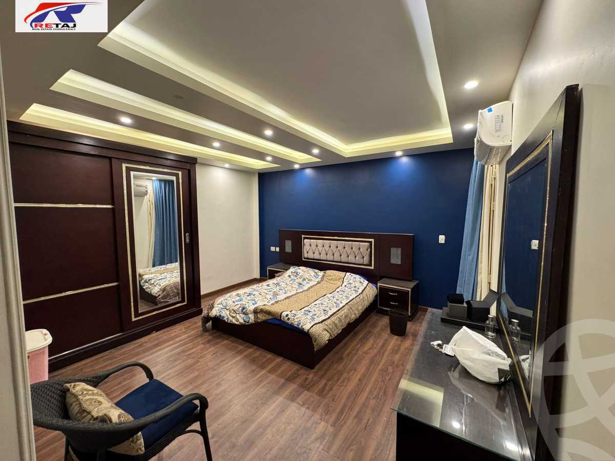 https://aqarmap.com.eg/en/listing/6123517-for-rent-cairo-new-cairo-compounds-dar-misr-el-koronfel