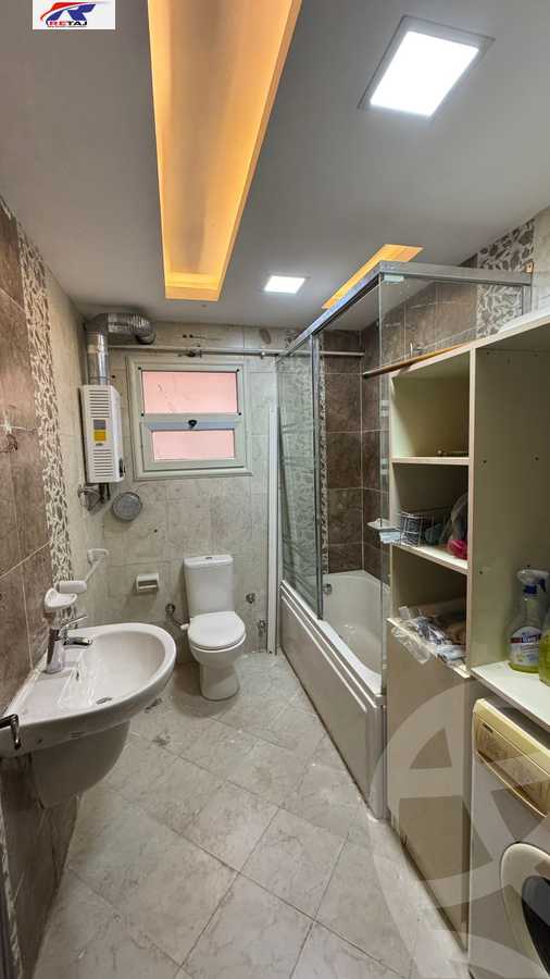 https://aqarmap.com.eg/en/listing/6123517-for-rent-cairo-new-cairo-compounds-dar-misr-el-koronfel