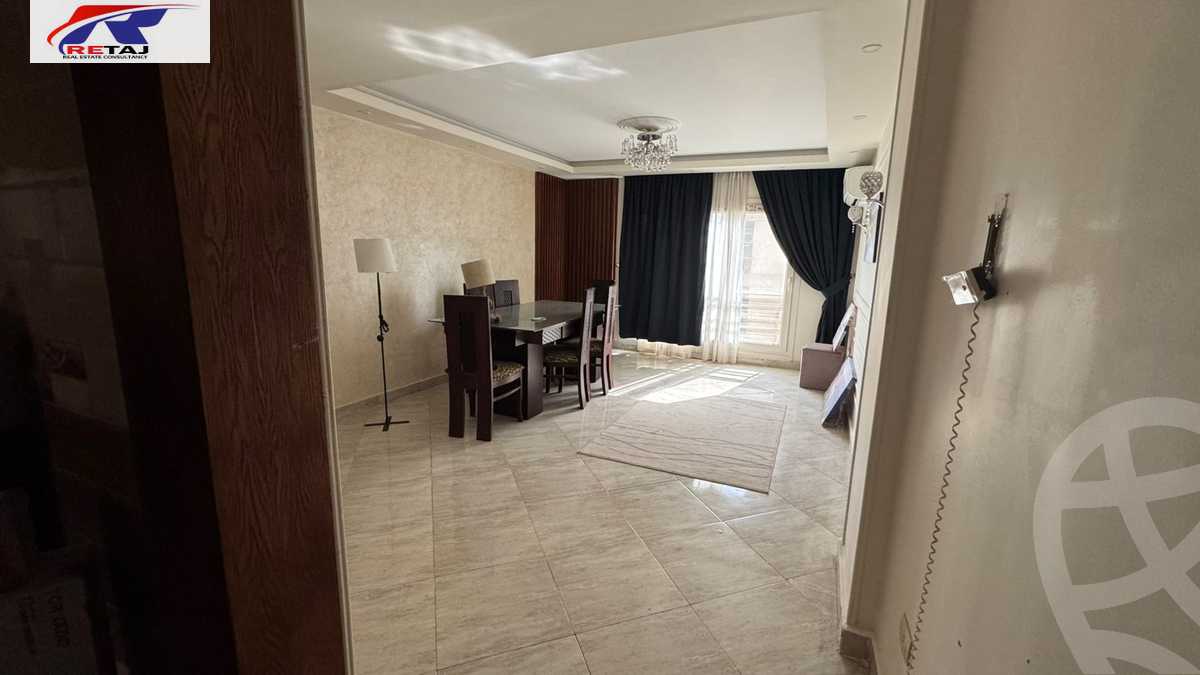 https://aqarmap.com.eg/en/listing/6123517-for-rent-cairo-new-cairo-compounds-dar-misr-el-koronfel