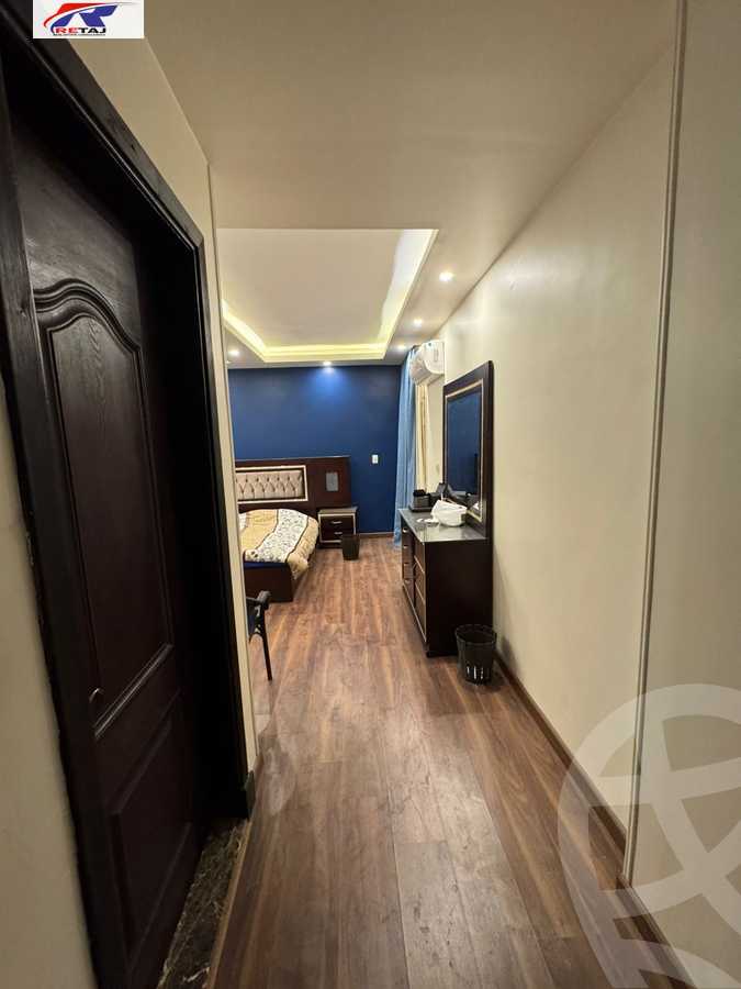 https://aqarmap.com.eg/en/listing/6123517-for-rent-cairo-new-cairo-compounds-dar-misr-el-koronfel