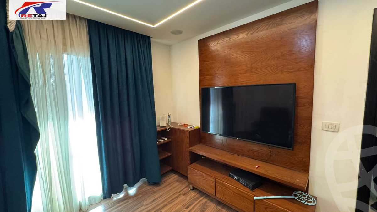 https://aqarmap.com.eg/en/listing/6123517-for-rent-cairo-new-cairo-compounds-dar-misr-el-koronfel