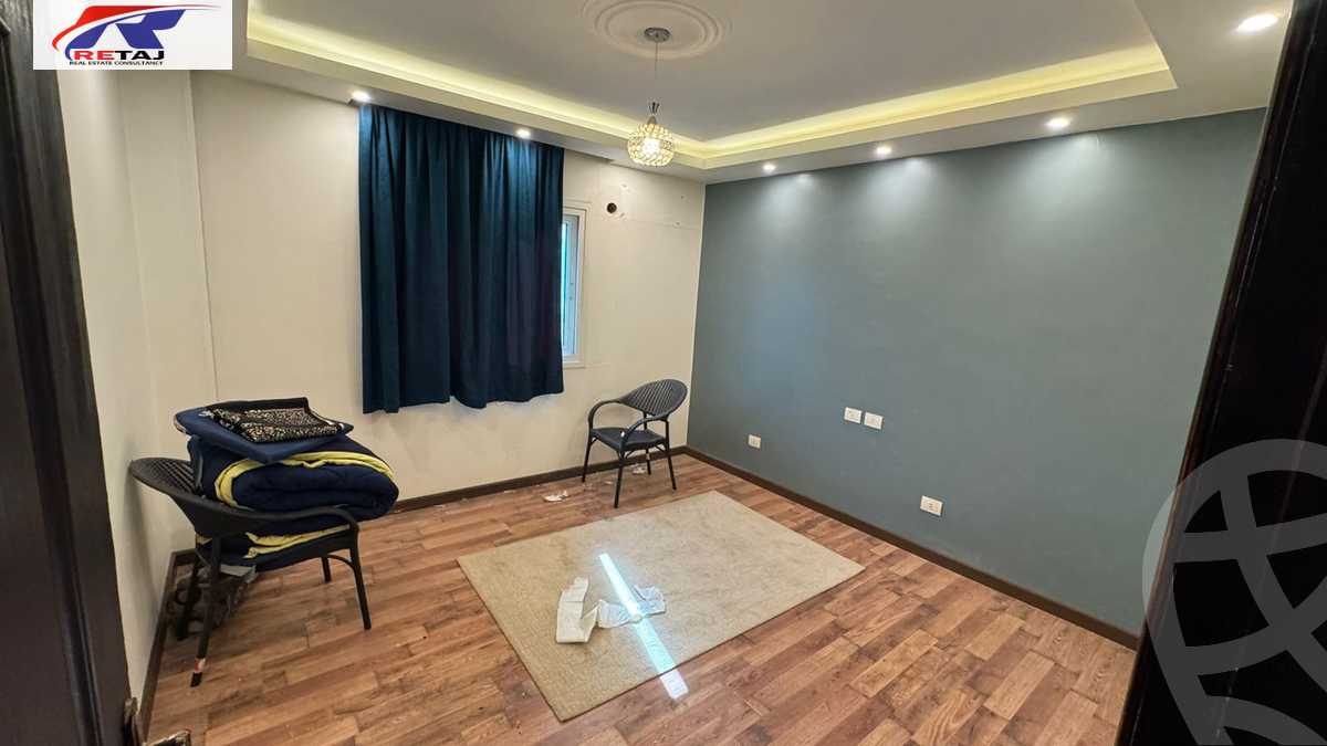 https://aqarmap.com.eg/en/listing/6123517-for-rent-cairo-new-cairo-compounds-dar-misr-el-koronfel