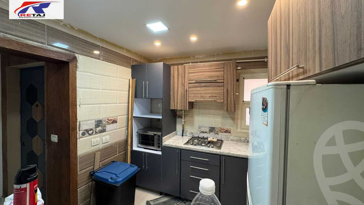 https://aqarmap.com.eg/en/listing/6123517-for-rent-cairo-new-cairo-compounds-dar-misr-el-koronfel