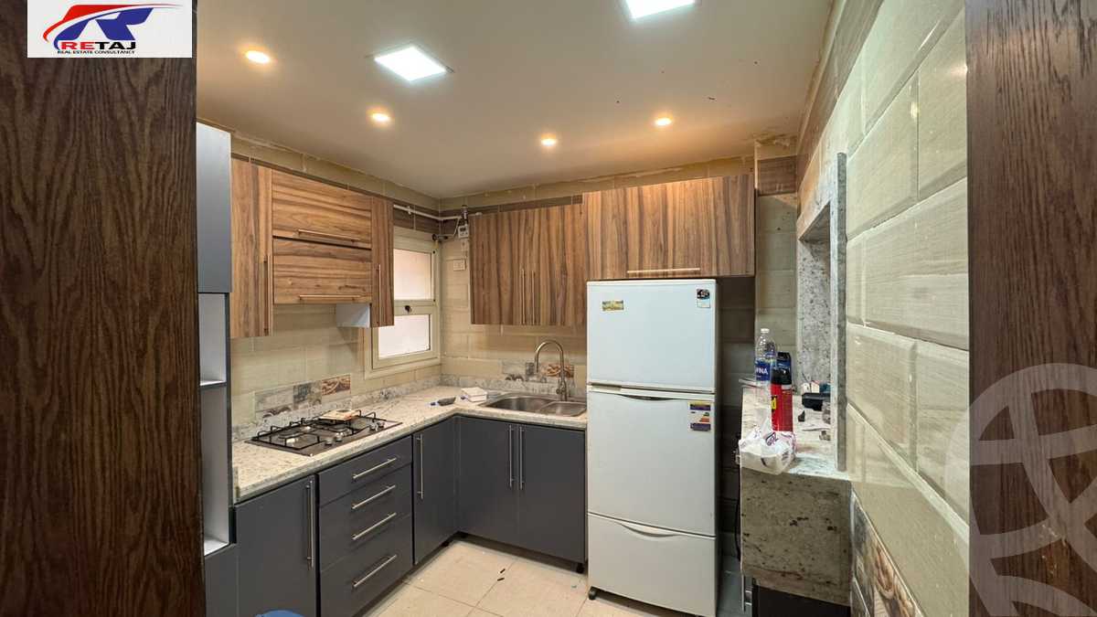 https://aqarmap.com.eg/en/listing/6123517-for-rent-cairo-new-cairo-compounds-dar-misr-el-koronfel