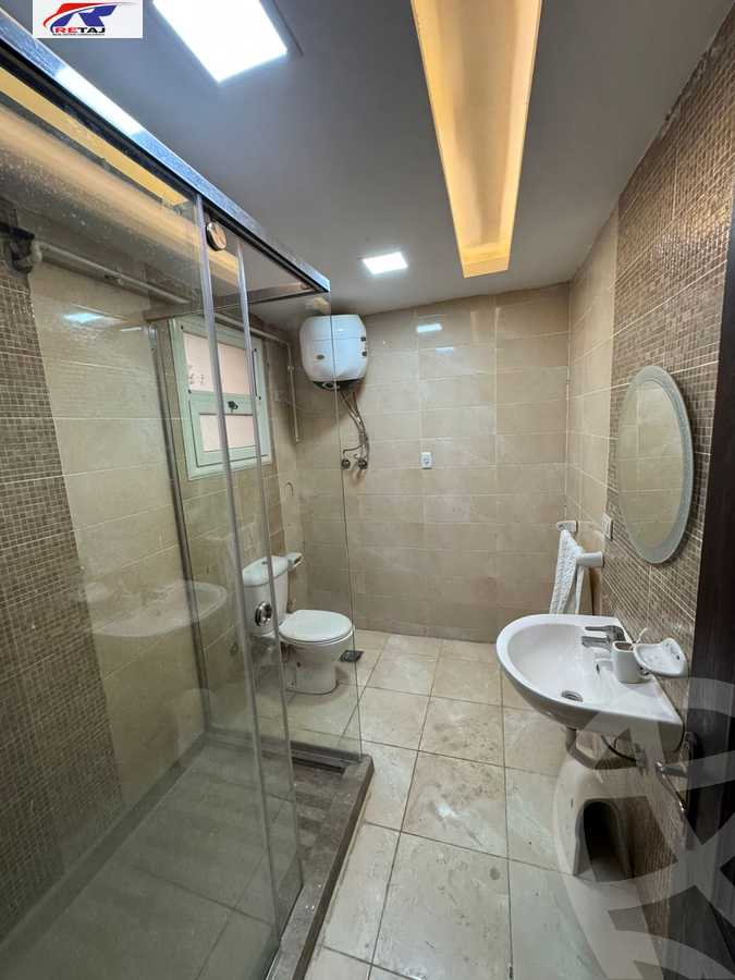 https://aqarmap.com.eg/en/listing/6123517-for-rent-cairo-new-cairo-compounds-dar-misr-el-koronfel