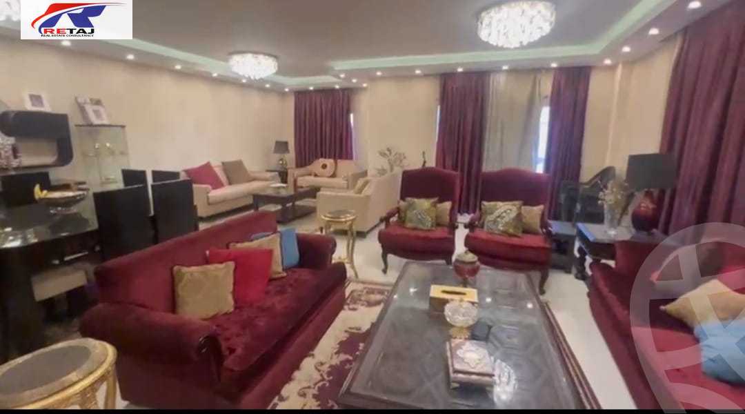 https://aqarmap.com.eg/ar/listing/6123542-for-sale-cairo-new-cairo-el-choueifat-al-shouyfat-st