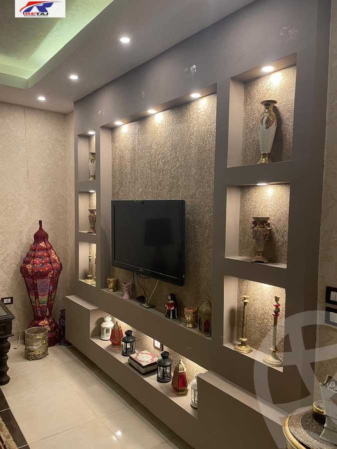 https://aqarmap.com.eg/ar/listing/6123542-for-sale-cairo-new-cairo-el-choueifat-al-shouyfat-st