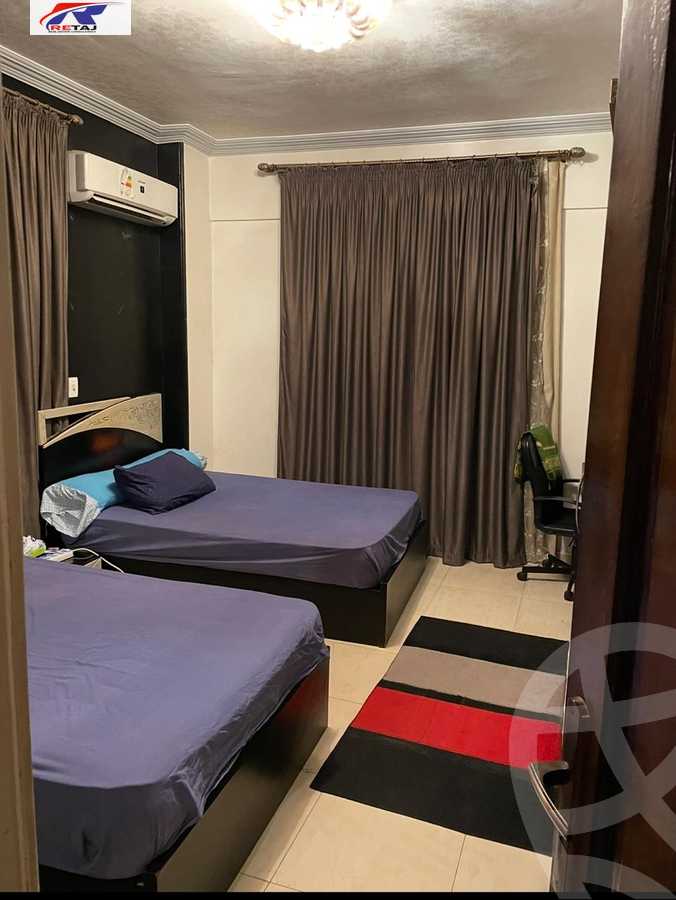 https://aqarmap.com.eg/ar/listing/6123542-for-sale-cairo-new-cairo-el-choueifat-al-shouyfat-st